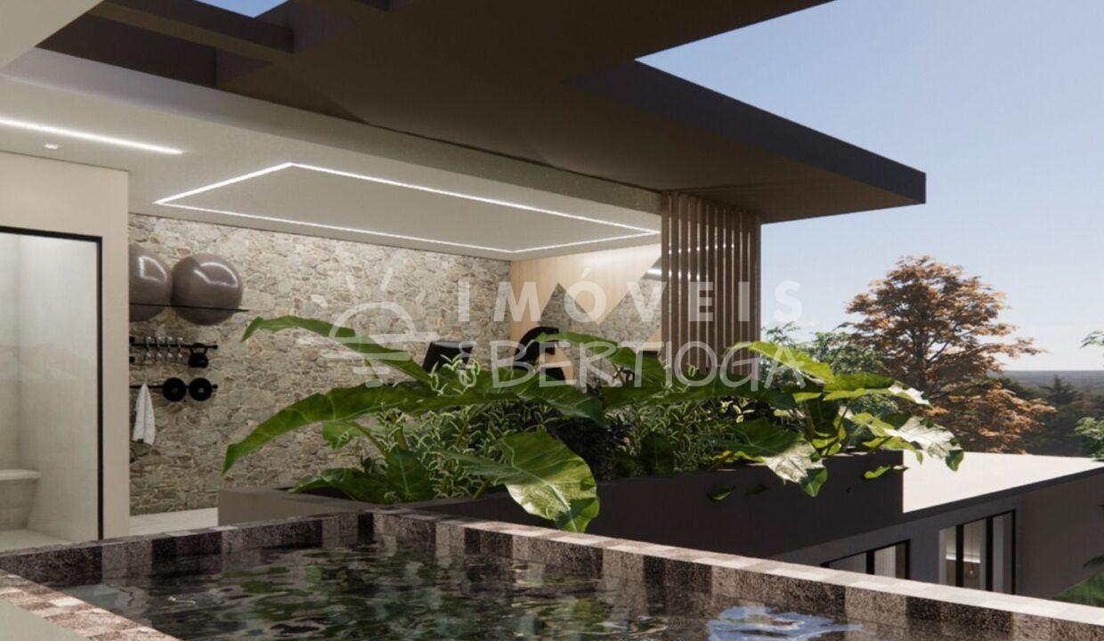Casa-venda-BERTIOGA-RIVIERA-DE-SAO-LOURENCO-CA1677R-imobiliaria-na-riviera-imobiliaria-bertioga-2025-10-26_20-26-38_foto_rm-1