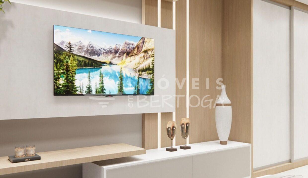 Casa-venda-BERTIOGA-RIVIERA-DE-SAO-LOURENCO-CA1677R-imobiliaria-na-riviera-imobiliaria-bertioga-2025-10-26_20-26-38_foto_rm-10