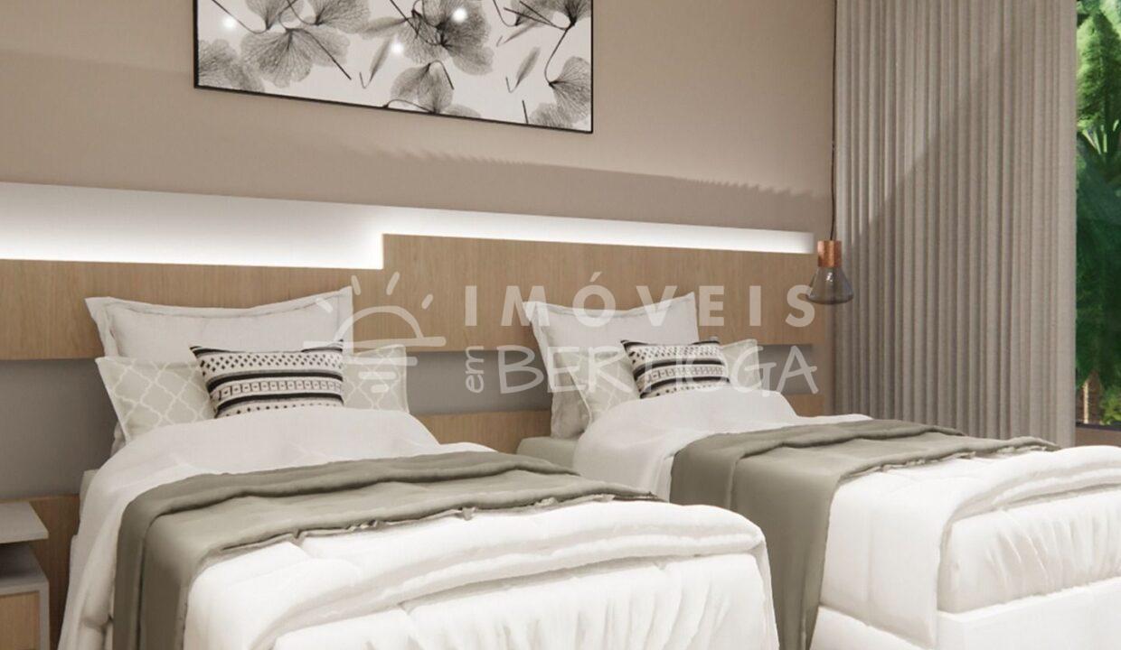 Casa-venda-BERTIOGA-RIVIERA-DE-SAO-LOURENCO-CA1677R-imobiliaria-na-riviera-imobiliaria-bertioga-2025-10-26_20-26-38_foto_rm-11