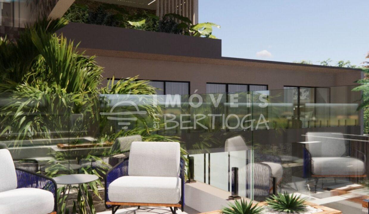 Casa-venda-BERTIOGA-RIVIERA-DE-SAO-LOURENCO-CA1677R-imobiliaria-na-riviera-imobiliaria-bertioga-2025-10-26_20-26-38_foto_rm