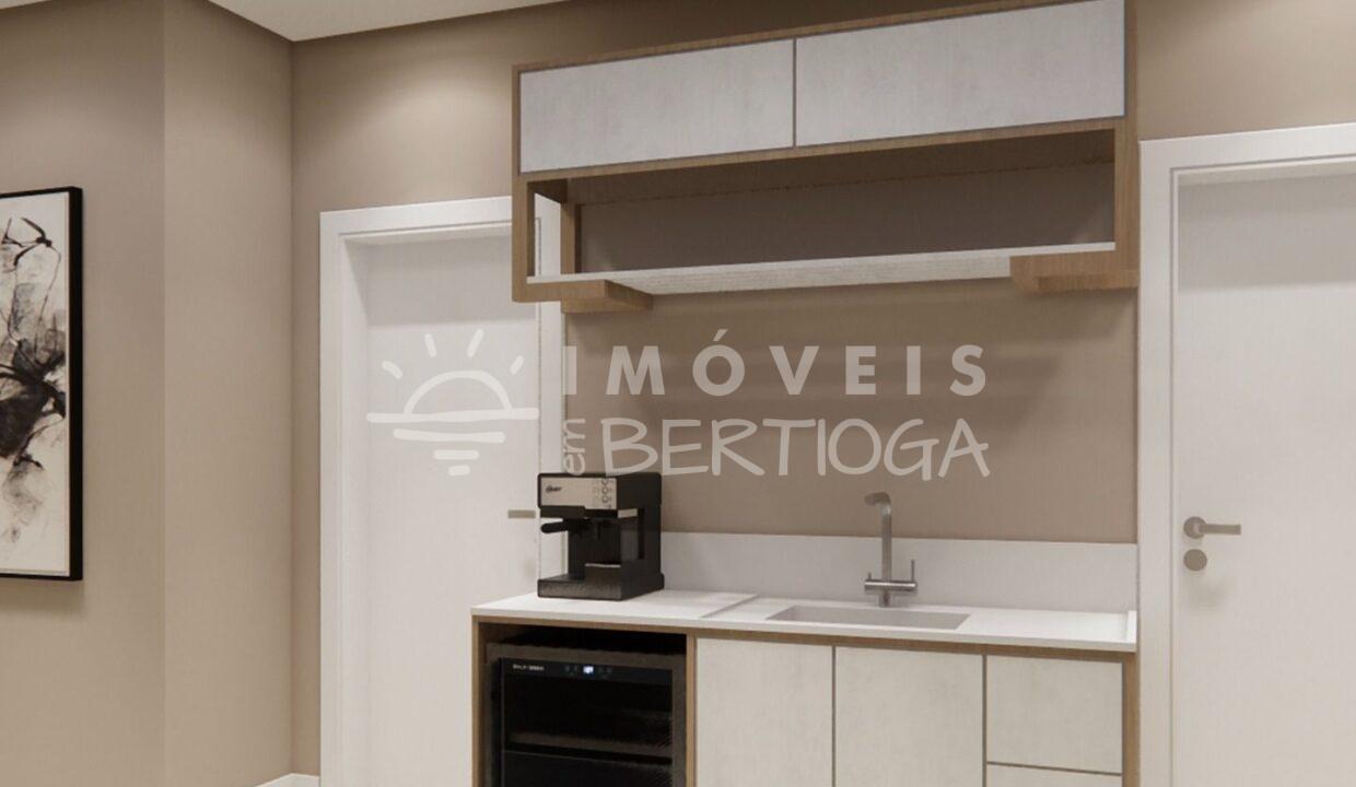 Casa-venda-BERTIOGA-RIVIERA-DE-SAO-LOURENCO-CA1677R-imobiliaria-na-riviera-imobiliaria-bertioga-2025-10-26_20-26-38_foto_rm-14