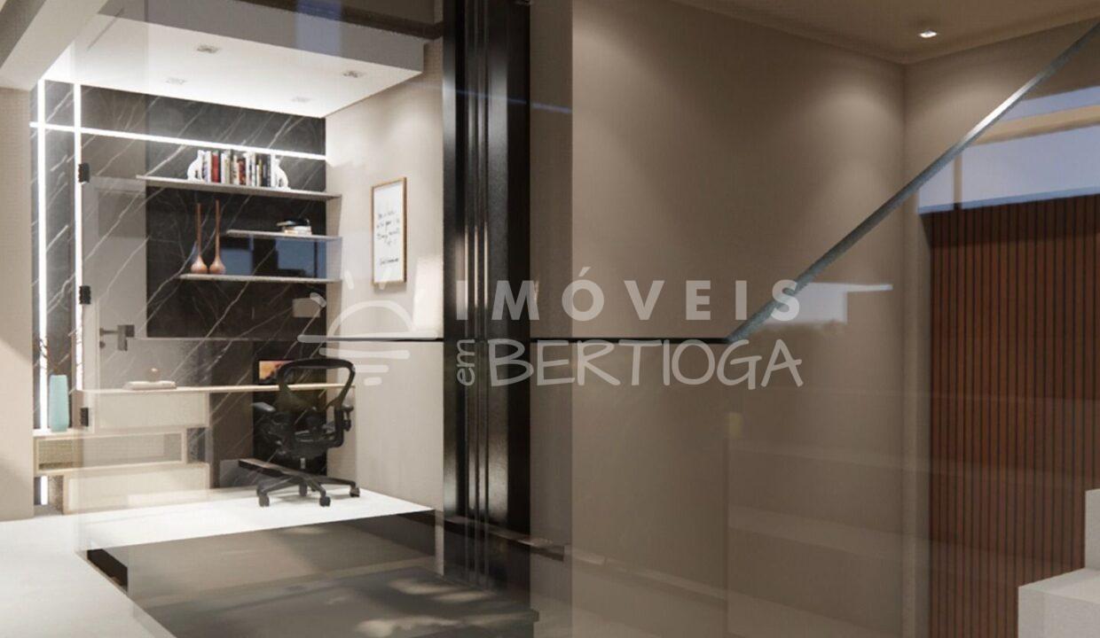 Casa-venda-BERTIOGA-RIVIERA-DE-SAO-LOURENCO-CA1677R-imobiliaria-na-riviera-imobiliaria-bertioga-2025-10-26_20-26-38_foto_rm-15