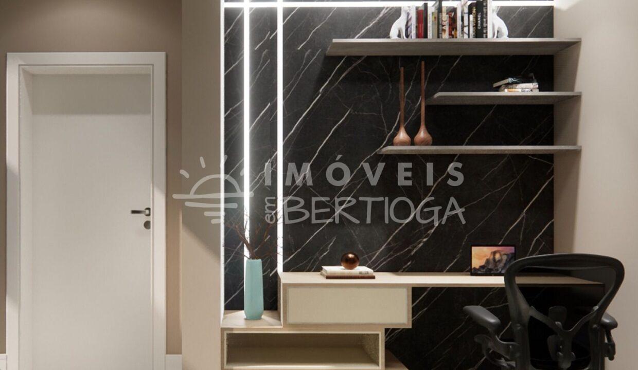 Casa-venda-BERTIOGA-RIVIERA-DE-SAO-LOURENCO-CA1677R-imobiliaria-na-riviera-imobiliaria-bertioga-2025-10-26_20-26-38_foto_rm-16