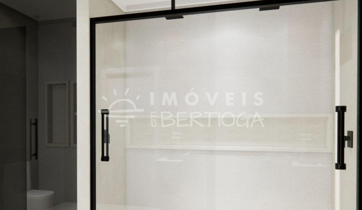 Casa-venda-BERTIOGA-RIVIERA-DE-SAO-LOURENCO-CA1677R-imobiliaria-na-riviera-imobiliaria-bertioga-2025-10-26_20-26-38_foto_rm-17