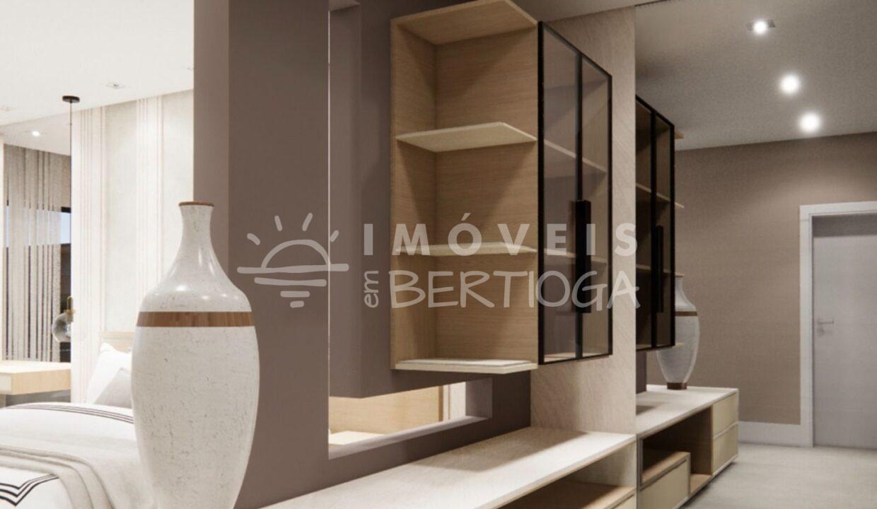 Casa-venda-BERTIOGA-RIVIERA-DE-SAO-LOURENCO-CA1677R-imobiliaria-na-riviera-imobiliaria-bertioga-2025-10-26_20-26-38_foto_rm-18