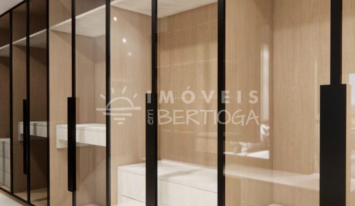 Casa-venda-BERTIOGA-RIVIERA-DE-SAO-LOURENCO-CA1677R-imobiliaria-na-riviera-imobiliaria-bertioga-2025-10-26_20-26-38_foto_rm-19