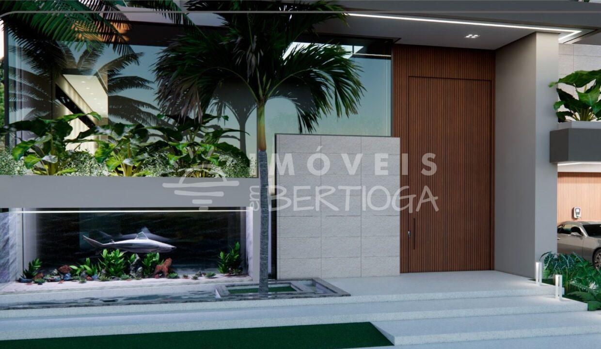 Casa-venda-BERTIOGA-RIVIERA-DE-SAO-LOURENCO-CA1677R-imobiliaria-na-riviera-imobiliaria-bertioga-2025-10-26_20-26-38_foto_rm-2