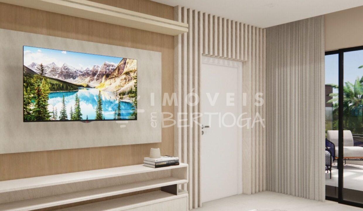 Casa-venda-BERTIOGA-RIVIERA-DE-SAO-LOURENCO-CA1677R-imobiliaria-na-riviera-imobiliaria-bertioga-2025-10-26_20-26-38_foto_rm-21