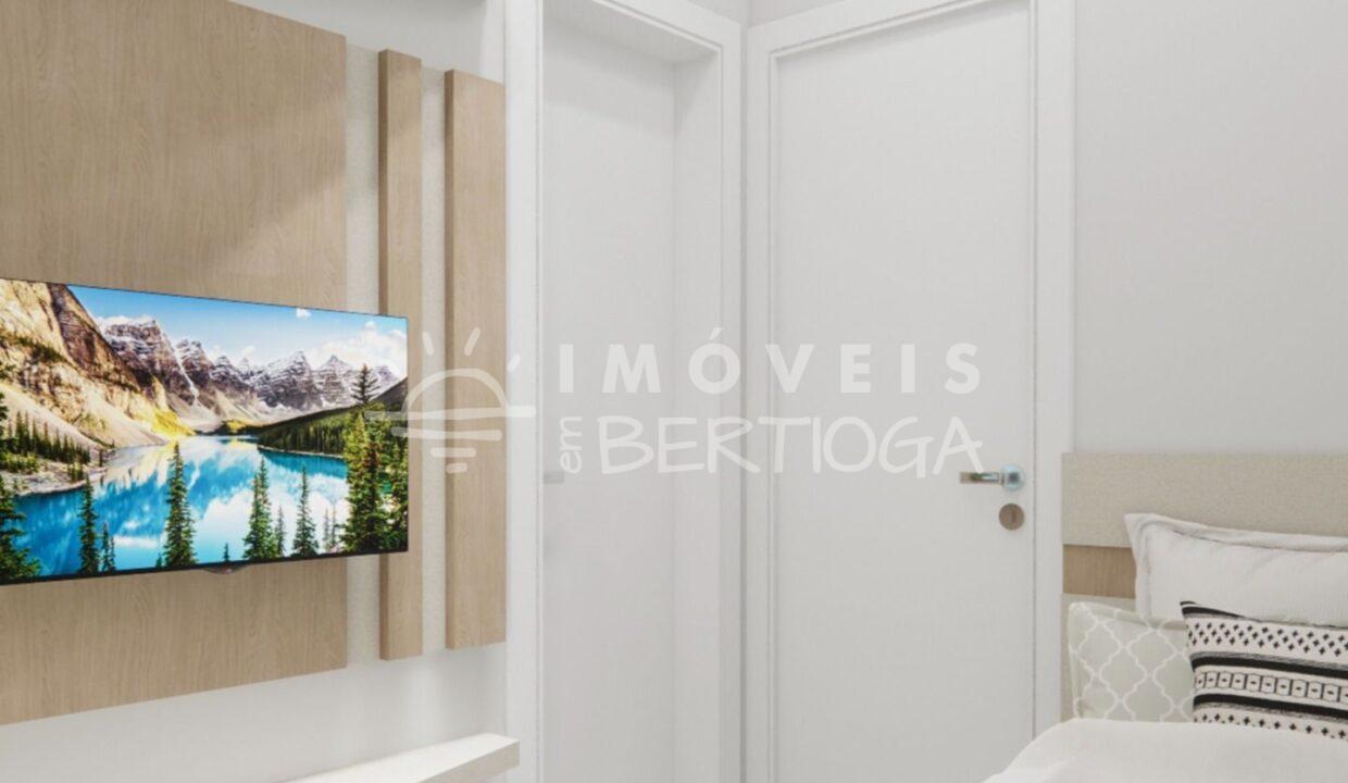 Casa-venda-BERTIOGA-RIVIERA-DE-SAO-LOURENCO-CA1677R-imobiliaria-na-riviera-imobiliaria-bertioga-2025-10-26_20-26-38_foto_rm-22