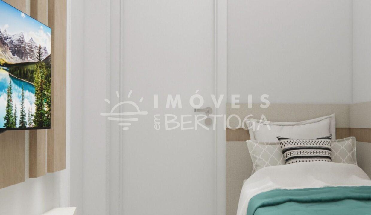 Casa-venda-BERTIOGA-RIVIERA-DE-SAO-LOURENCO-CA1677R-imobiliaria-na-riviera-imobiliaria-bertioga-2025-10-26_20-26-38_foto_rm-23