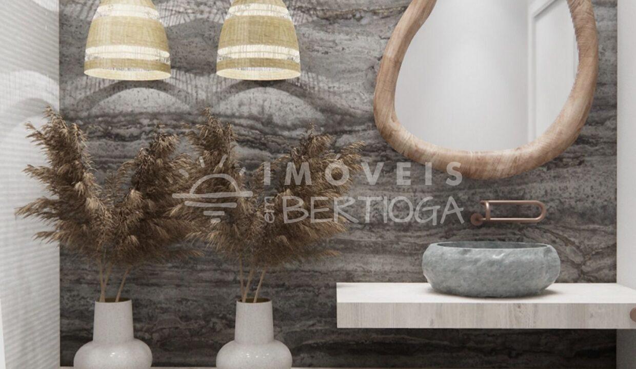 Casa-venda-BERTIOGA-RIVIERA-DE-SAO-LOURENCO-CA1677R-imobiliaria-na-riviera-imobiliaria-bertioga-2025-10-26_20-26-38_foto_rm-25