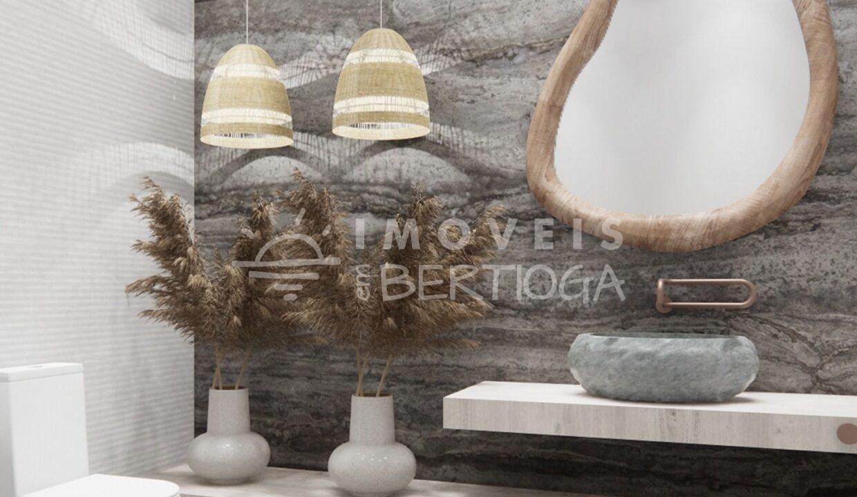 Casa-venda-BERTIOGA-RIVIERA-DE-SAO-LOURENCO-CA1677R-imobiliaria-na-riviera-imobiliaria-bertioga-2025-10-26_20-26-38_foto_rm-26