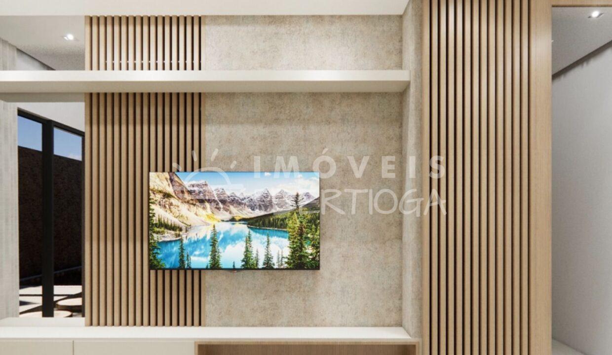 Casa-venda-BERTIOGA-RIVIERA-DE-SAO-LOURENCO-CA1677R-imobiliaria-na-riviera-imobiliaria-bertioga-2025-10-26_20-26-38_foto_rm-27