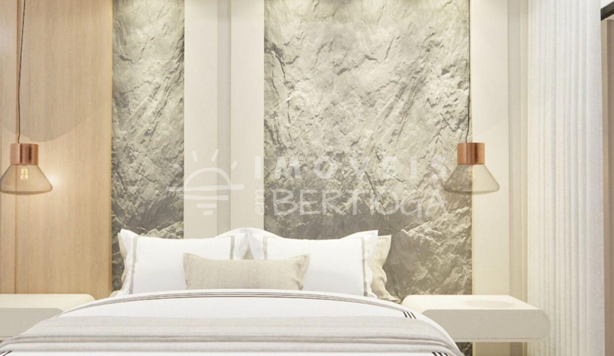 Casa-venda-BERTIOGA-RIVIERA-DE-SAO-LOURENCO-CA1677R-imobiliaria-na-riviera-imobiliaria-bertioga-2025-10-26_20-26-38_foto_rm-28