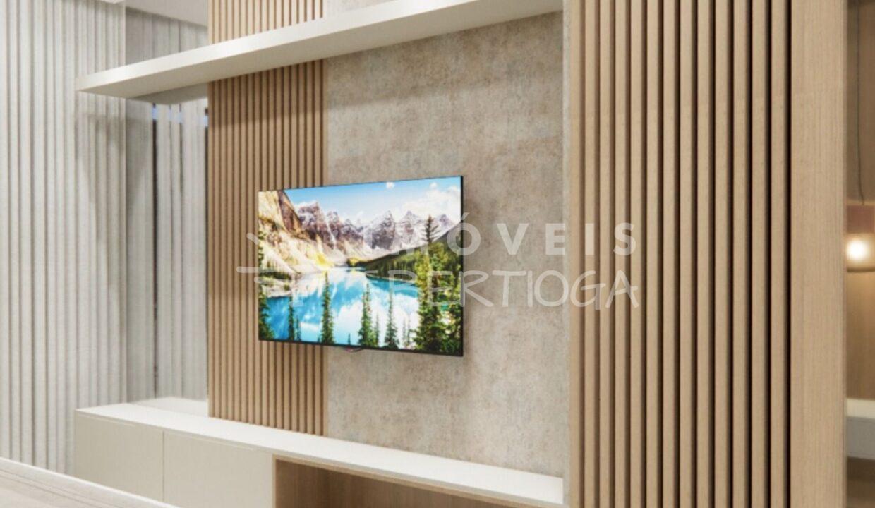 Casa-venda-BERTIOGA-RIVIERA-DE-SAO-LOURENCO-CA1677R-imobiliaria-na-riviera-imobiliaria-bertioga-2025-10-26_20-26-38_foto_rm-29