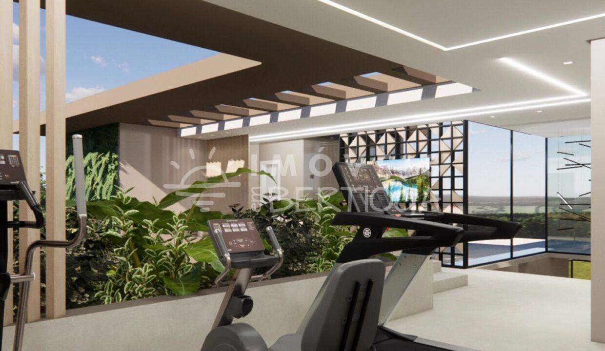 Casa-venda-BERTIOGA-RIVIERA-DE-SAO-LOURENCO-CA1677R-imobiliaria-na-riviera-imobiliaria-bertioga-2025-10-26_20-26-38_foto_rm-3