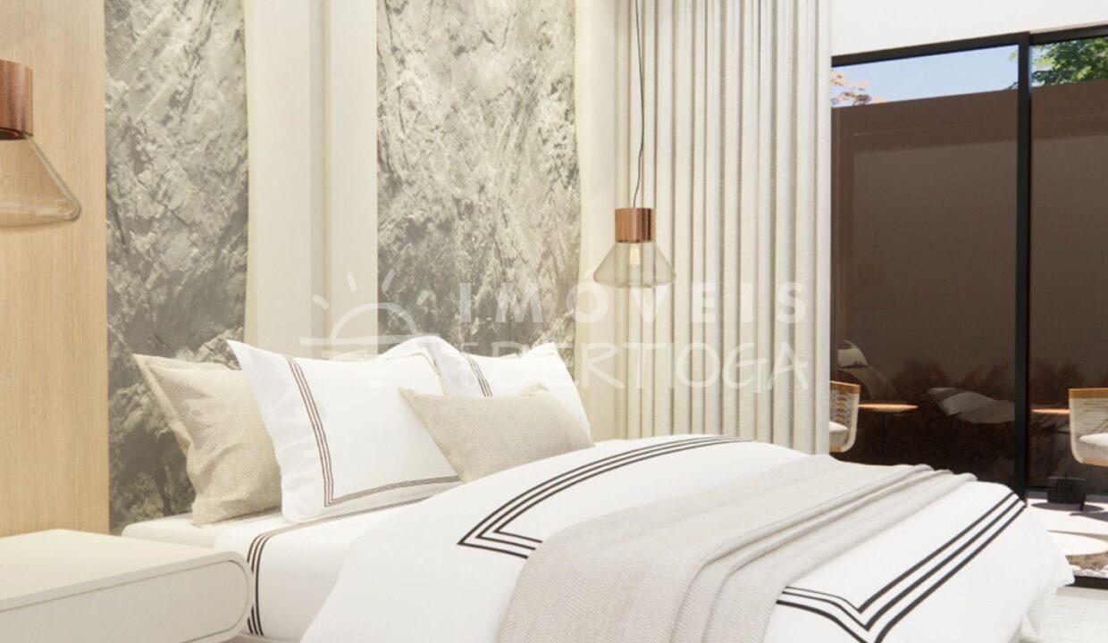 Casa-venda-BERTIOGA-RIVIERA-DE-SAO-LOURENCO-CA1677R-imobiliaria-na-riviera-imobiliaria-bertioga-2025-10-26_20-26-38_foto_rm-30