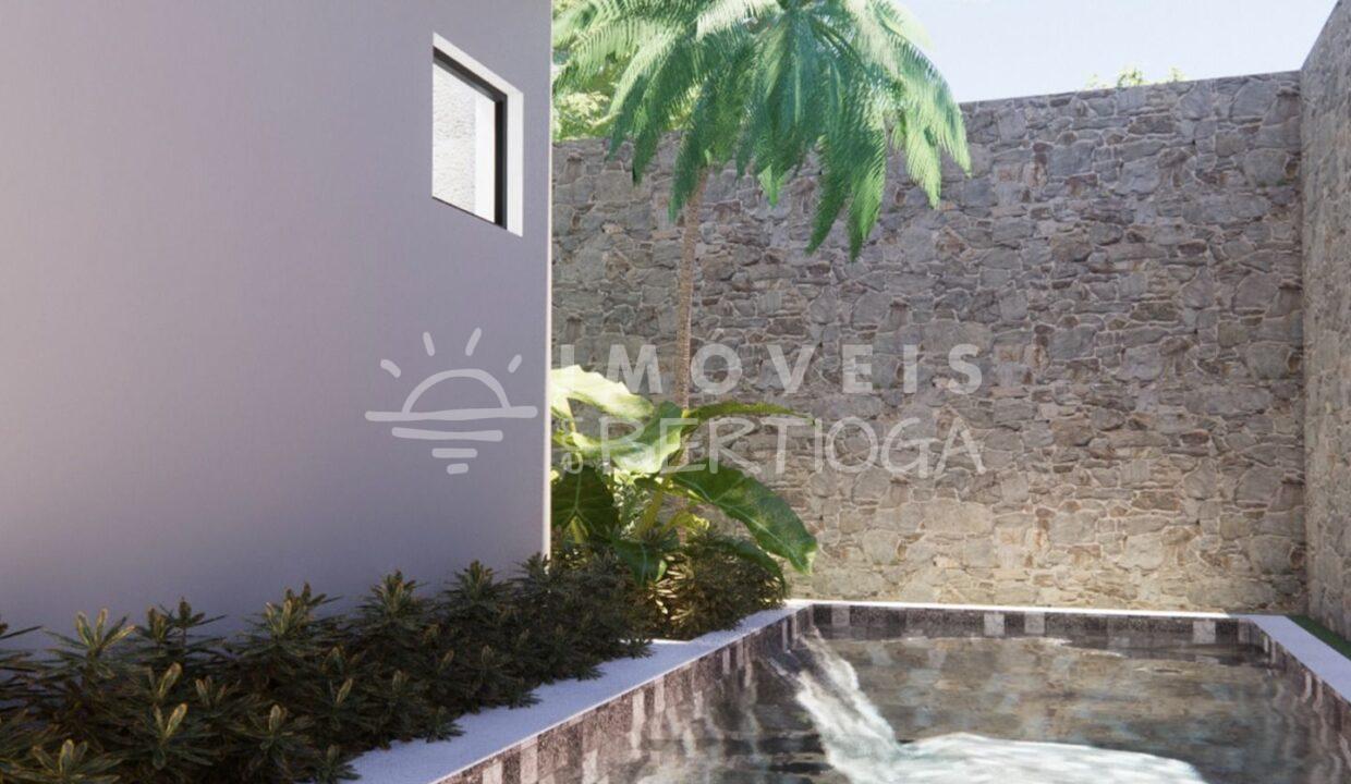 Casa-venda-BERTIOGA-RIVIERA-DE-SAO-LOURENCO-CA1677R-imobiliaria-na-riviera-imobiliaria-bertioga-2025-10-26_20-26-38_foto_rm-31