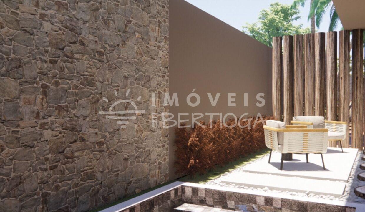 Casa-venda-BERTIOGA-RIVIERA-DE-SAO-LOURENCO-CA1677R-imobiliaria-na-riviera-imobiliaria-bertioga-2025-10-26_20-26-38_foto_rm-32