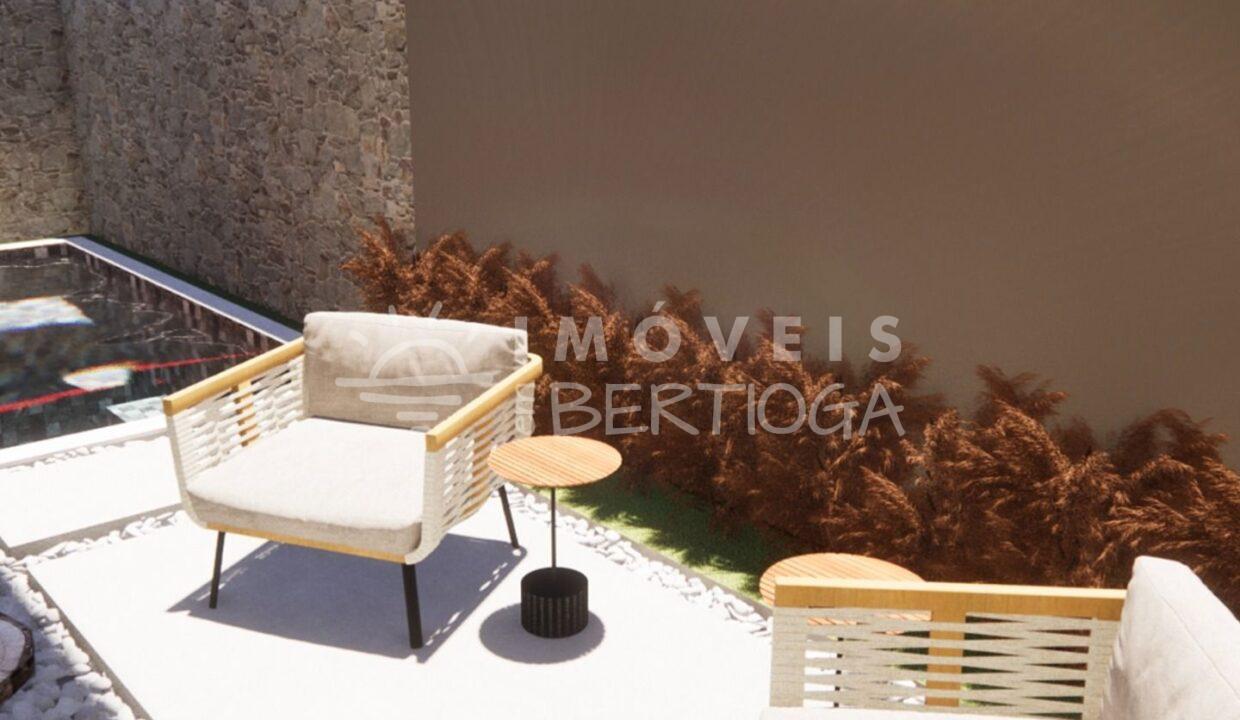 Casa-venda-BERTIOGA-RIVIERA-DE-SAO-LOURENCO-CA1677R-imobiliaria-na-riviera-imobiliaria-bertioga-2025-10-26_20-26-38_foto_rm-33