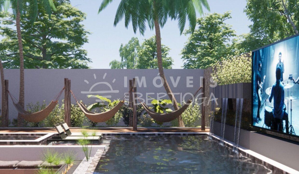 Casa-venda-BERTIOGA-RIVIERA-DE-SAO-LOURENCO-CA1677R-imobiliaria-na-riviera-imobiliaria-bertioga-2025-10-26_20-26-38_foto_rm-34
