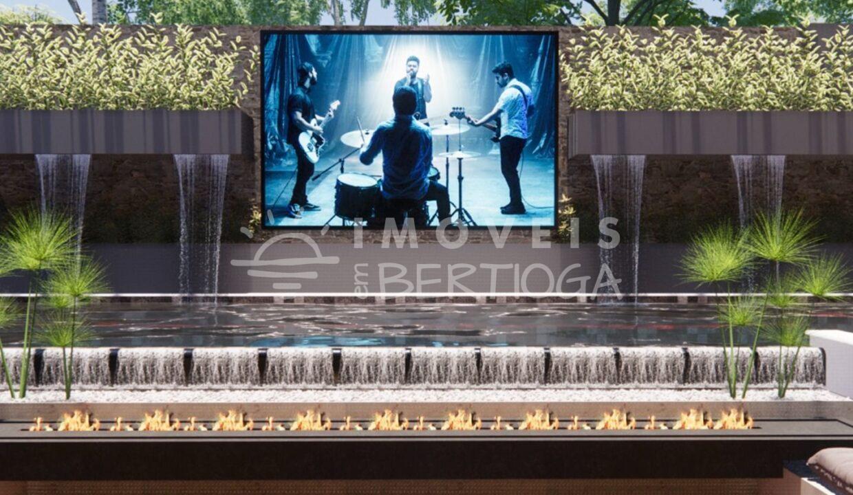 Casa-venda-BERTIOGA-RIVIERA-DE-SAO-LOURENCO-CA1677R-imobiliaria-na-riviera-imobiliaria-bertioga-2025-10-26_20-26-38_foto_rm-35