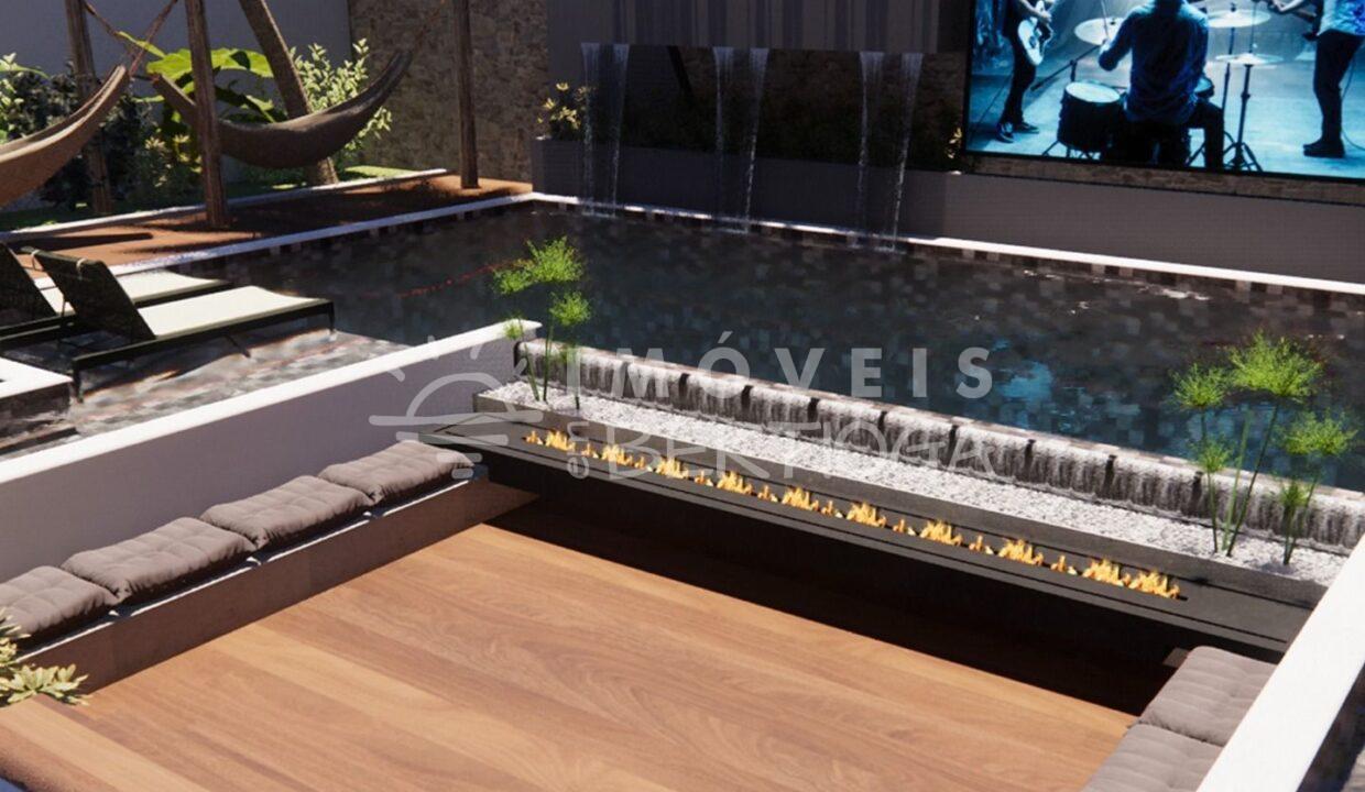 Casa-venda-BERTIOGA-RIVIERA-DE-SAO-LOURENCO-CA1677R-imobiliaria-na-riviera-imobiliaria-bertioga-2025-10-26_20-26-38_foto_rm-37