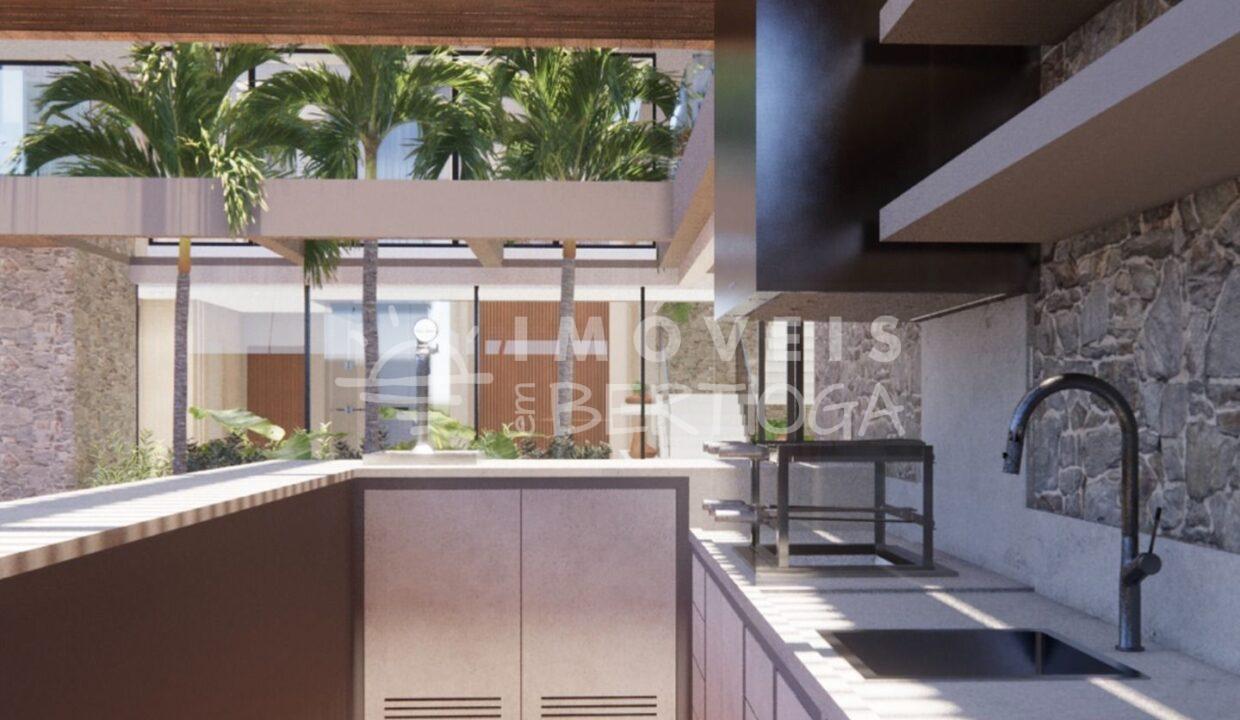 Casa-venda-BERTIOGA-RIVIERA-DE-SAO-LOURENCO-CA1677R-imobiliaria-na-riviera-imobiliaria-bertioga-2025-10-26_20-26-38_foto_rm-38