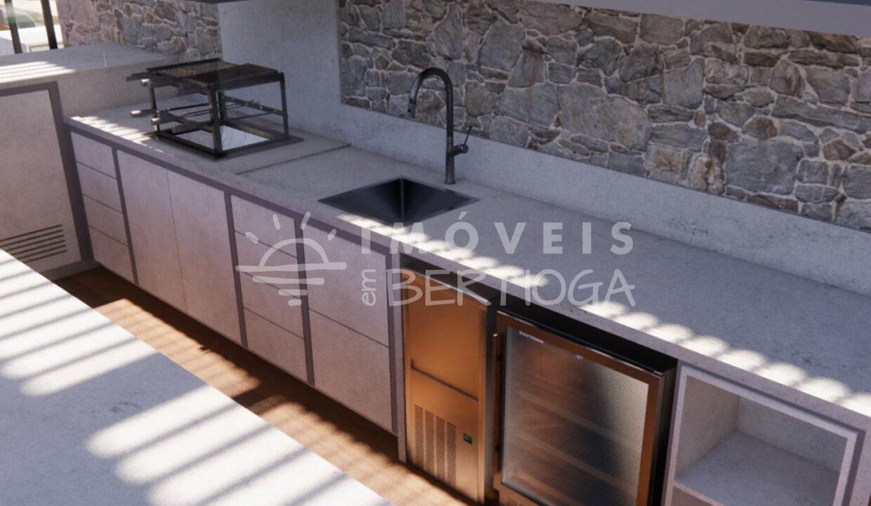 Casa-venda-BERTIOGA-RIVIERA-DE-SAO-LOURENCO-CA1677R-imobiliaria-na-riviera-imobiliaria-bertioga-2025-10-26_20-26-38_foto_rm-39