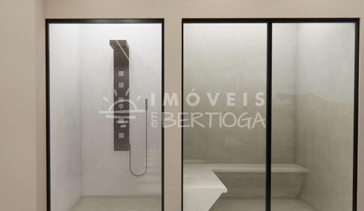 Casa-venda-BERTIOGA-RIVIERA-DE-SAO-LOURENCO-CA1677R-imobiliaria-na-riviera-imobiliaria-bertioga-2025-10-26_20-26-38_foto_rm-4