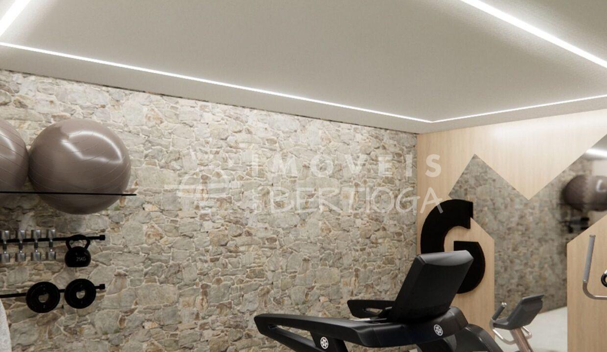 Casa-venda-BERTIOGA-RIVIERA-DE-SAO-LOURENCO-CA1677R-imobiliaria-na-riviera-imobiliaria-bertioga-2025-10-26_20-26-38_foto_rm-6