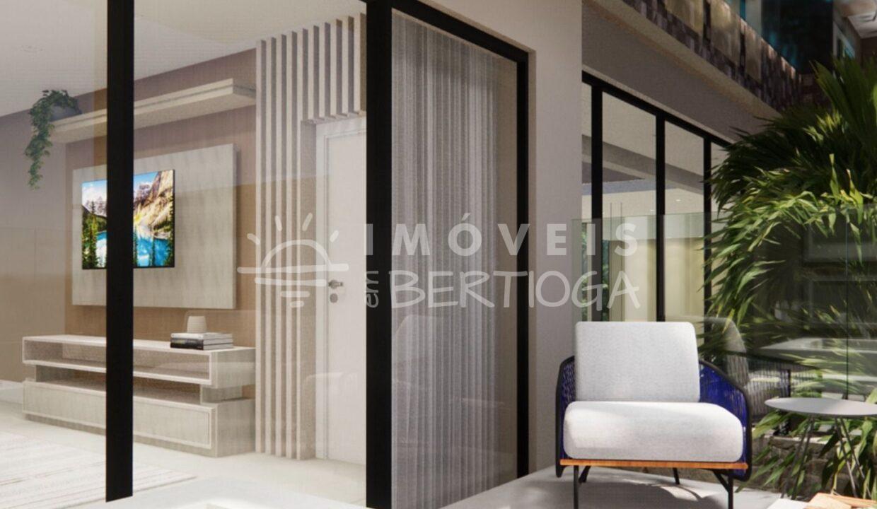 Casa-venda-BERTIOGA-RIVIERA-DE-SAO-LOURENCO-CA1677R-imobiliaria-na-riviera-imobiliaria-bertioga-2025-10-26_20-26-38_foto_rm-7