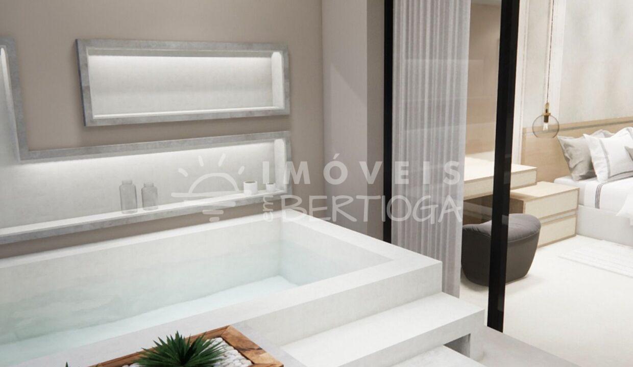 Casa-venda-BERTIOGA-RIVIERA-DE-SAO-LOURENCO-CA1677R-imobiliaria-na-riviera-imobiliaria-bertioga-2025-10-26_20-26-38_foto_rm-8