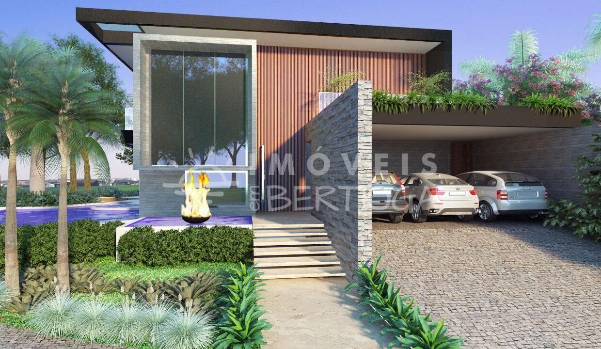 Casa-venda-BERTIOGA-RIVIERA-DE-SAO-LOURENCO-CA1679R-imobiliaria-na-riviera-imobiliaria-bertioga-2025-10-26_20-26-38_foto_rm-1