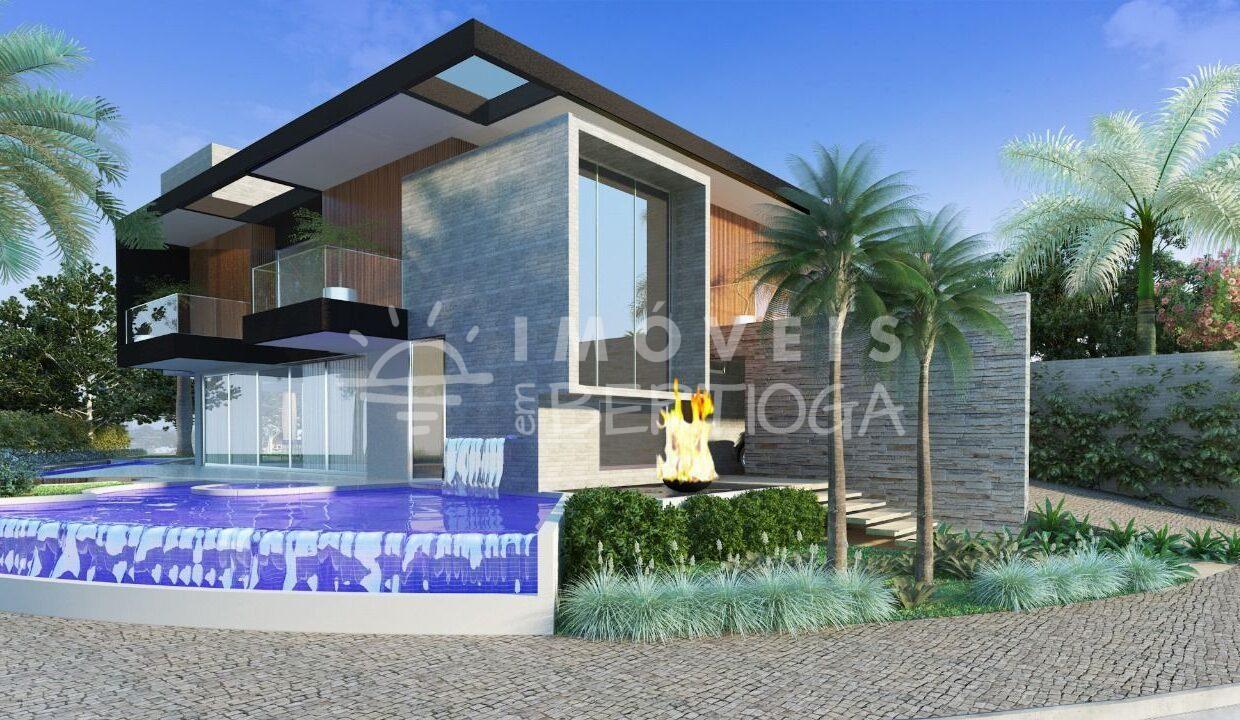 Casa-venda-BERTIOGA-RIVIERA-DE-SAO-LOURENCO-CA1679R-imobiliaria-na-riviera-imobiliaria-bertioga-2025-10-26_20-26-38_foto_rm