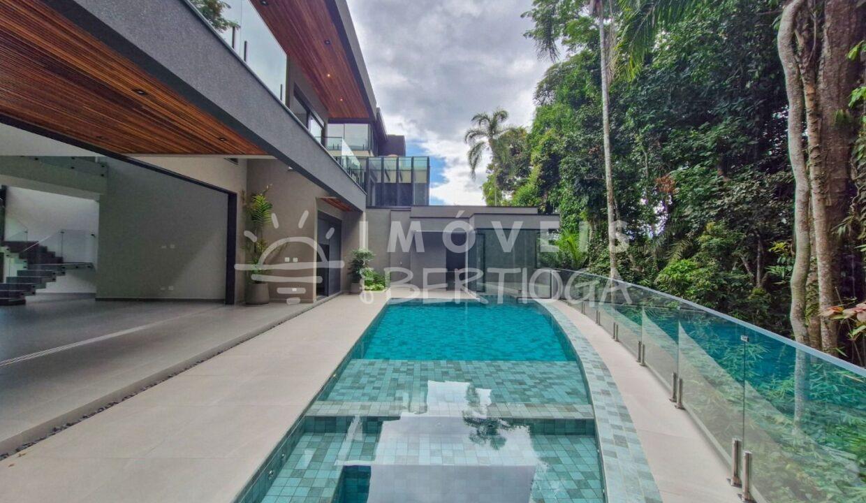 Casa-venda-BERTIOGA-RIVIERA-DE-SAO-LOURENCO-CA1682R-imobiliaria-na-riviera-imobiliaria-bertioga-2025-10-26_20-15-01_foto_rm-1