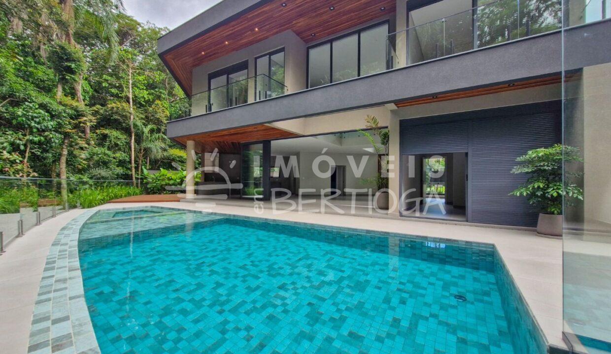 Casa-venda-BERTIOGA-RIVIERA-DE-SAO-LOURENCO-CA1682R-imobiliaria-na-riviera-imobiliaria-bertioga-2025-10-26_20-15-01_foto_rm