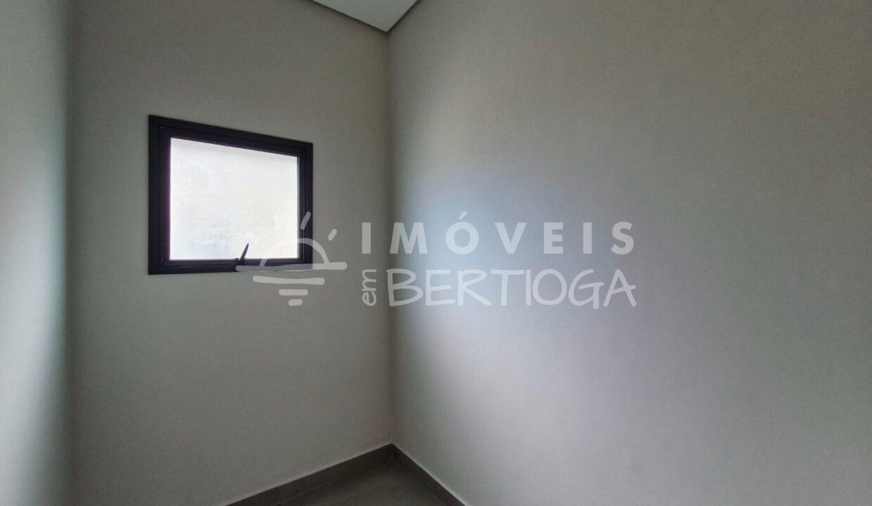 Casa-venda-BERTIOGA-RIVIERA-DE-SAO-LOURENCO-CA1682R-imobiliaria-na-riviera-imobiliaria-bertioga-2025-10-26_20-15-01_foto_rm-13