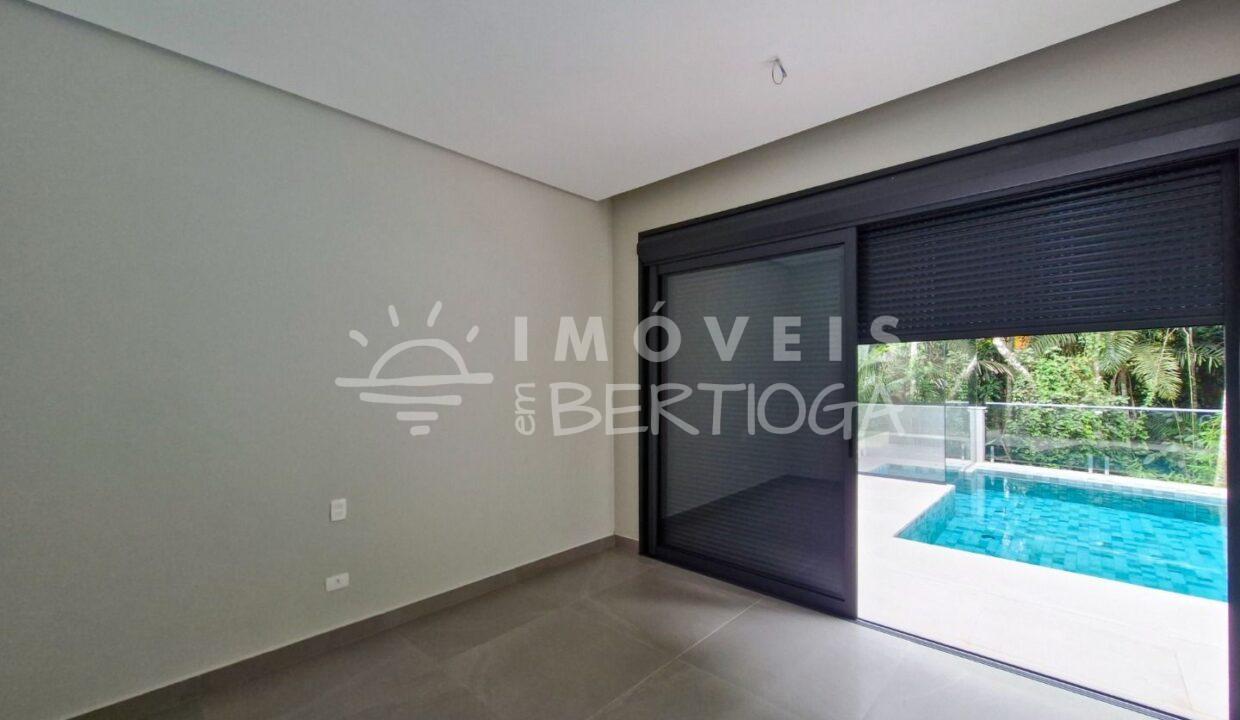 Casa-venda-BERTIOGA-RIVIERA-DE-SAO-LOURENCO-CA1682R-imobiliaria-na-riviera-imobiliaria-bertioga-2025-10-26_20-15-01_foto_rm-14