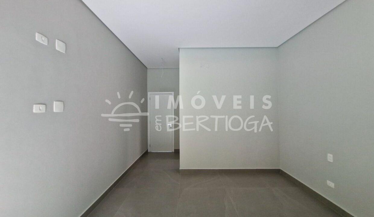 Casa-venda-BERTIOGA-RIVIERA-DE-SAO-LOURENCO-CA1682R-imobiliaria-na-riviera-imobiliaria-bertioga-2025-10-26_20-15-01_foto_rm-15