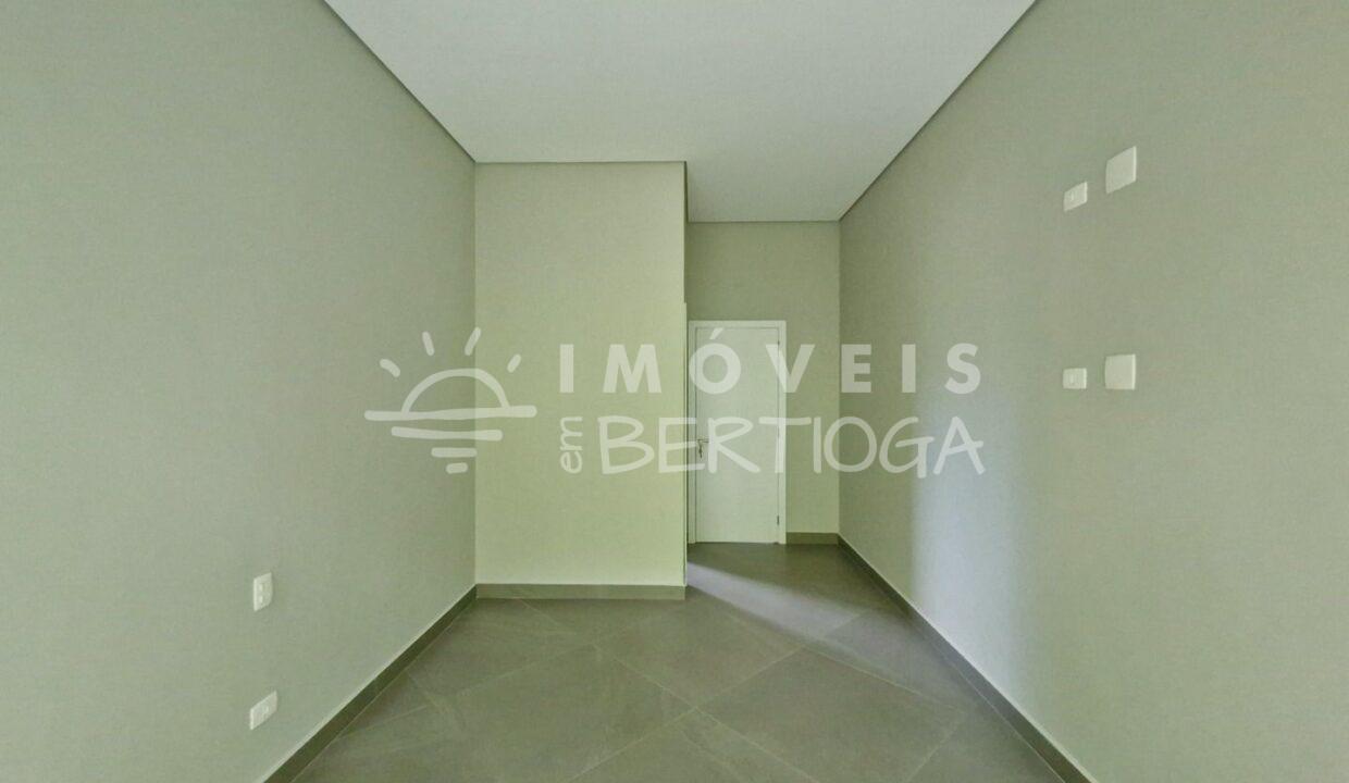 Casa-venda-BERTIOGA-RIVIERA-DE-SAO-LOURENCO-CA1682R-imobiliaria-na-riviera-imobiliaria-bertioga-2025-10-26_20-15-01_foto_rm-16