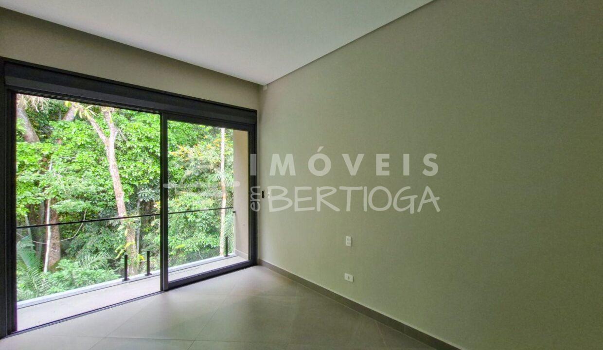 Casa-venda-BERTIOGA-RIVIERA-DE-SAO-LOURENCO-CA1682R-imobiliaria-na-riviera-imobiliaria-bertioga-2025-10-26_20-15-01_foto_rm-17