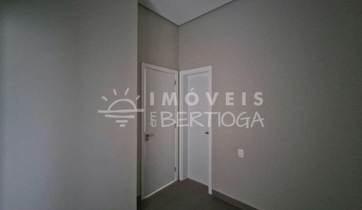Casa-venda-BERTIOGA-RIVIERA-DE-SAO-LOURENCO-CA1682R-imobiliaria-na-riviera-imobiliaria-bertioga-2025-10-26_20-15-01_foto_rm-18