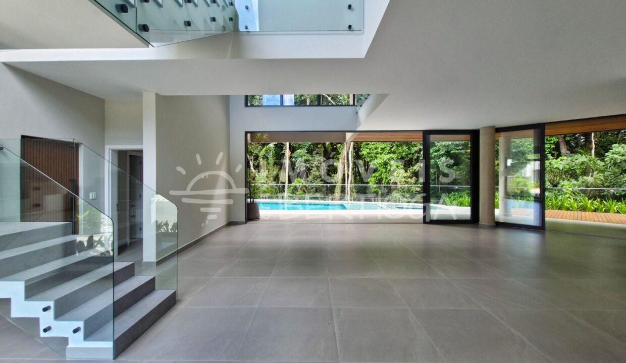 Casa-venda-BERTIOGA-RIVIERA-DE-SAO-LOURENCO-CA1682R-imobiliaria-na-riviera-imobiliaria-bertioga-2025-10-26_20-15-01_foto_rm-2