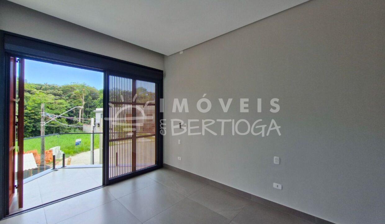 Casa-venda-BERTIOGA-RIVIERA-DE-SAO-LOURENCO-CA1682R-imobiliaria-na-riviera-imobiliaria-bertioga-2025-10-26_20-15-01_foto_rm-20