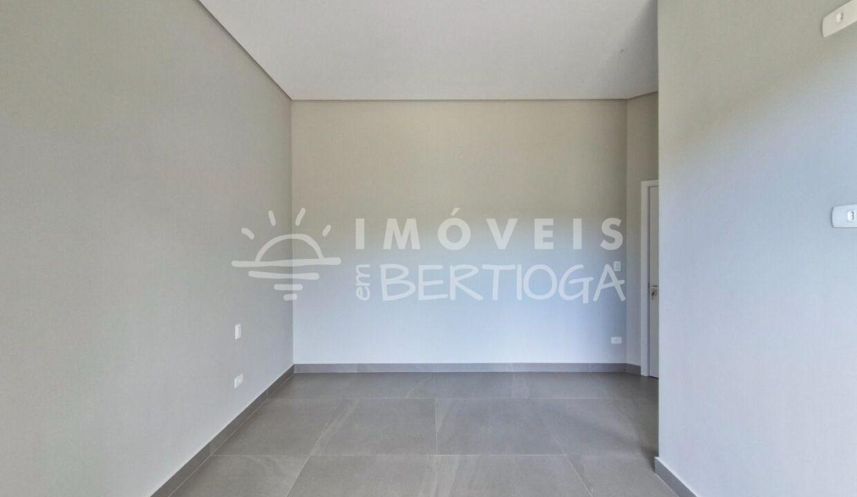 Casa-venda-BERTIOGA-RIVIERA-DE-SAO-LOURENCO-CA1682R-imobiliaria-na-riviera-imobiliaria-bertioga-2025-10-26_20-15-01_foto_rm-21