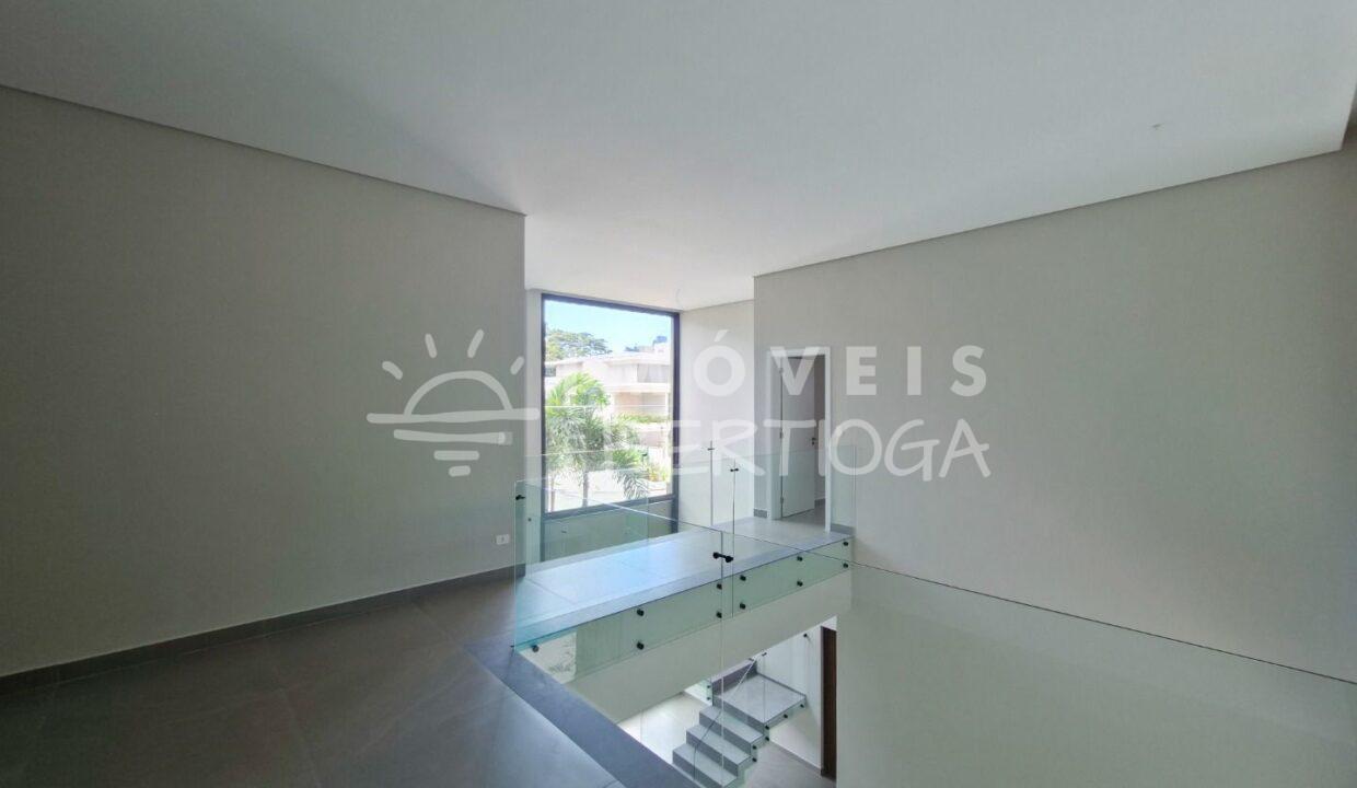 Casa-venda-BERTIOGA-RIVIERA-DE-SAO-LOURENCO-CA1682R-imobiliaria-na-riviera-imobiliaria-bertioga-2025-10-26_20-15-01_foto_rm-22