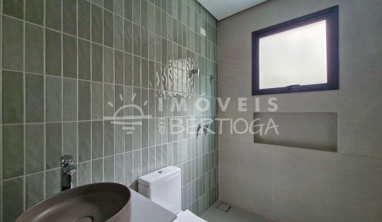 Casa-venda-BERTIOGA-RIVIERA-DE-SAO-LOURENCO-CA1682R-imobiliaria-na-riviera-imobiliaria-bertioga-2025-10-26_20-15-01_foto_rm-23