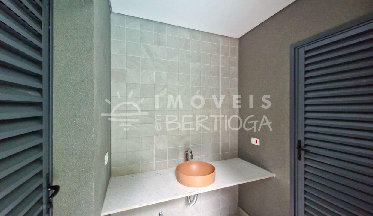 Casa-venda-BERTIOGA-RIVIERA-DE-SAO-LOURENCO-CA1682R-imobiliaria-na-riviera-imobiliaria-bertioga-2025-10-26_20-15-01_foto_rm-24