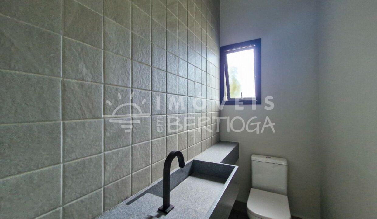 Casa-venda-BERTIOGA-RIVIERA-DE-SAO-LOURENCO-CA1682R-imobiliaria-na-riviera-imobiliaria-bertioga-2025-10-26_20-15-01_foto_rm-25